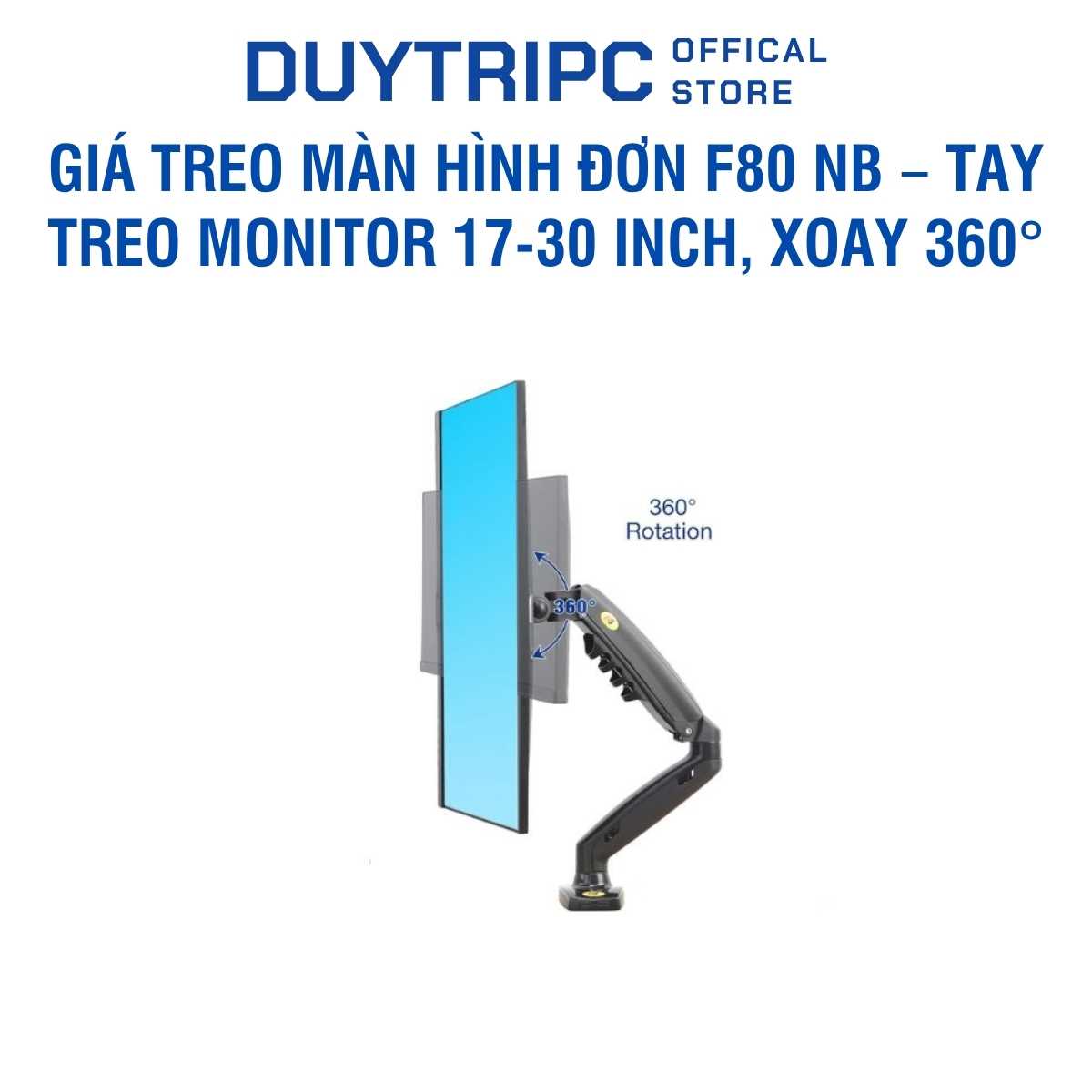 Ảnh sản phẩm 2